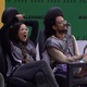 BBB 21: Juliette e João Luiz falam sobre prova do líder - Reprodução/Globoplay