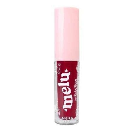 Aqua tint Melu - Divulgação - Divulgação