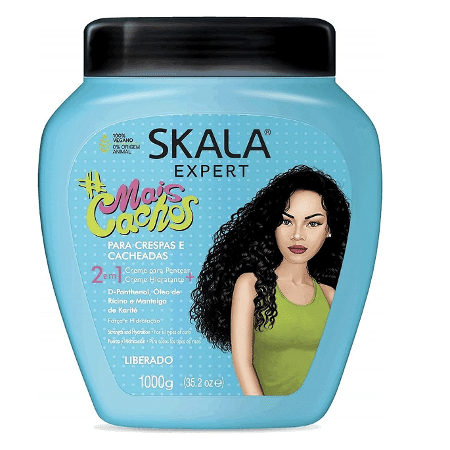 skala - Divulgação - Divulgação