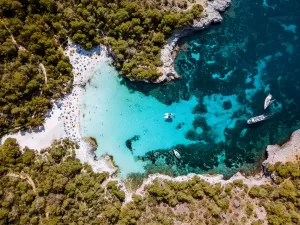 'Ilha de ciclopes' teria inspirado história de viagem mais antiga do mundo