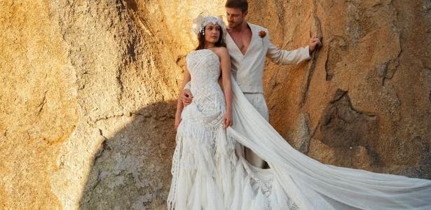 Pró-governo diz que casamento de Juliette transformou raízes nordestinas em protagonista