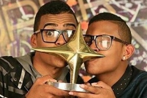 Lucas e Orelha - Reprodução/Instagram/lucas_ooficial - Reprodução/Instagram/lucas_ooficial