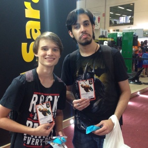 Guilherme Solari/UOL