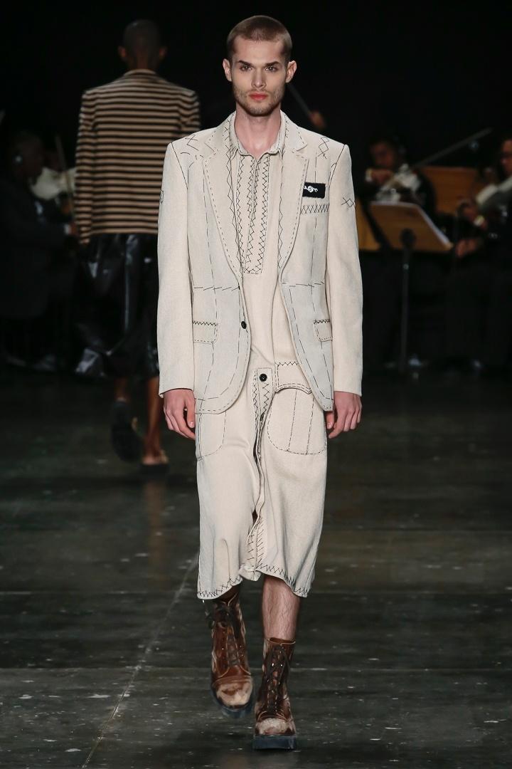 Alexandre Schneider/UOL