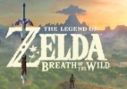 The Game Awards terá novas demonstrações de "Zelda" e "Prey" - Reprodução