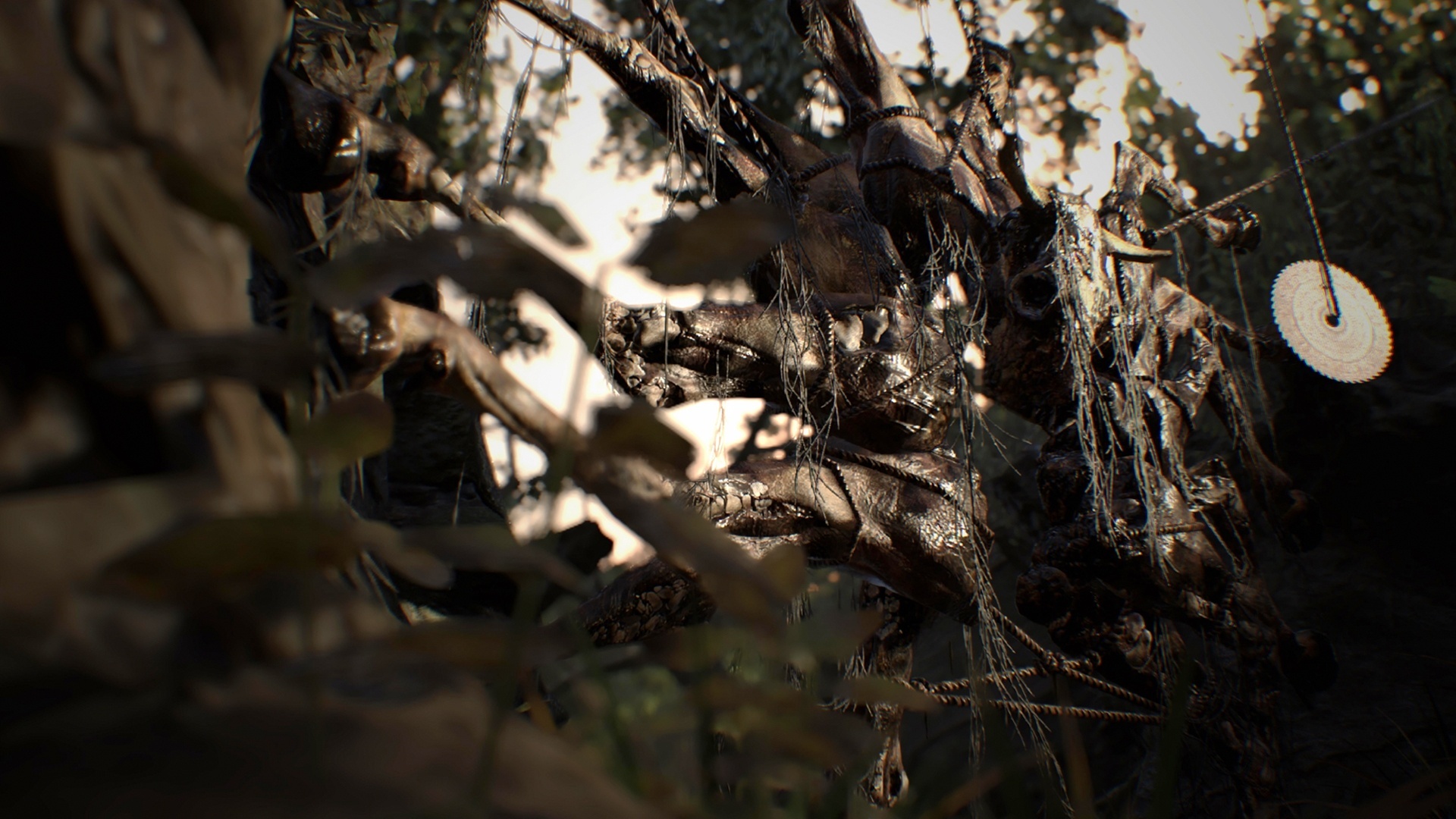 UOL Jogos - Divulgação