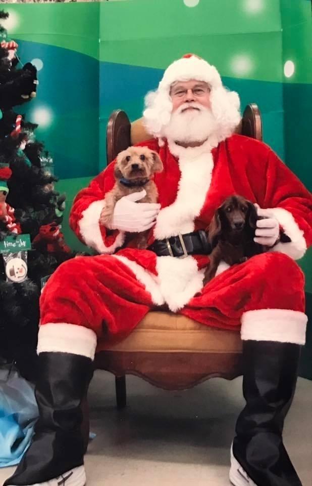 Reprodução/Facebook