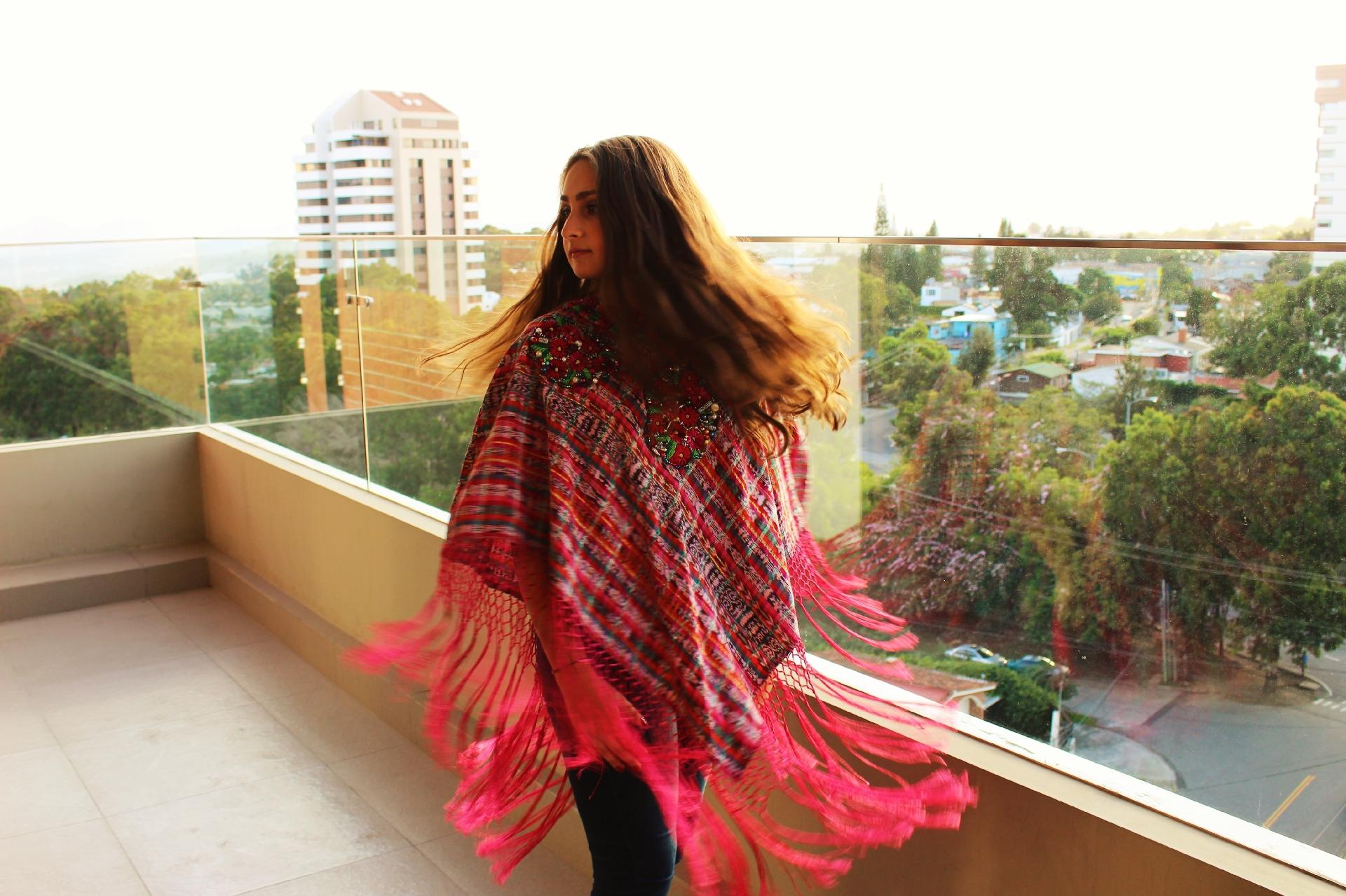 Divulgação/Down To Xjabelle