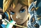 Lançamentos: Novo "Zelda" e "Horizon" são destaques da semana - Divulgação