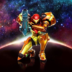 Divulgação/Nintendo