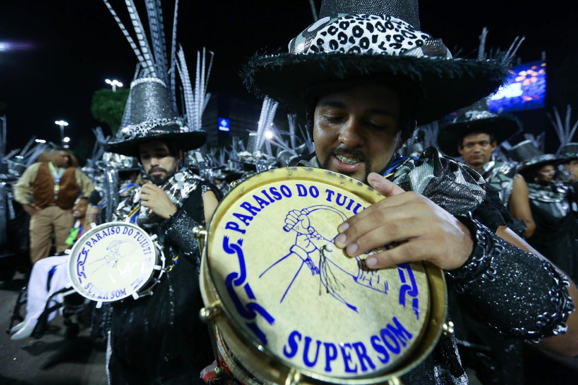 Marco Antônio Teixeira/UOL