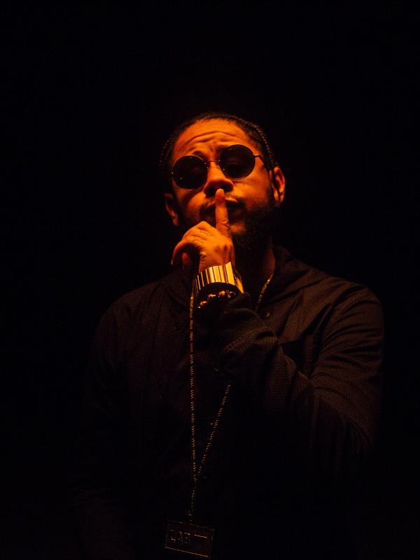 Caroline Lima/Divulgação