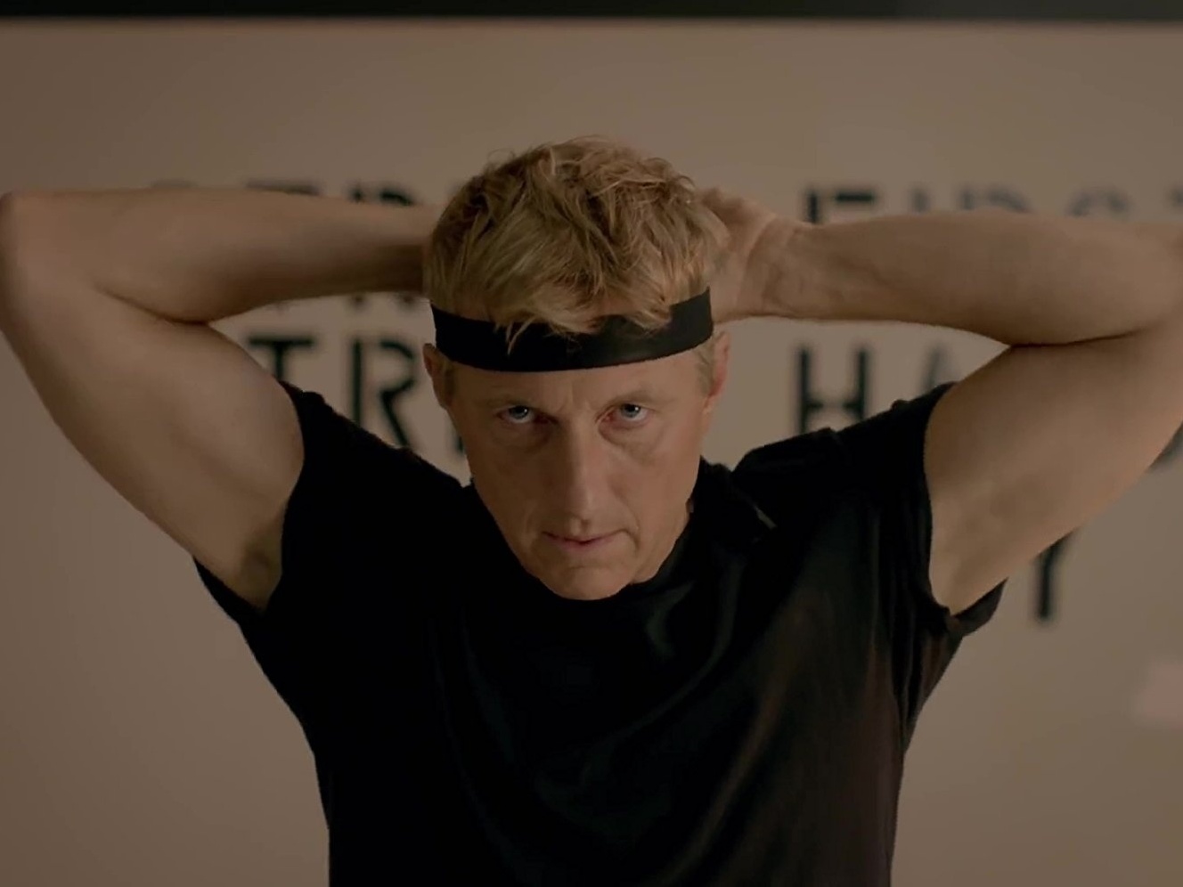 Cobra Kai Temporada 5 - Crítica - Portal do Nerd