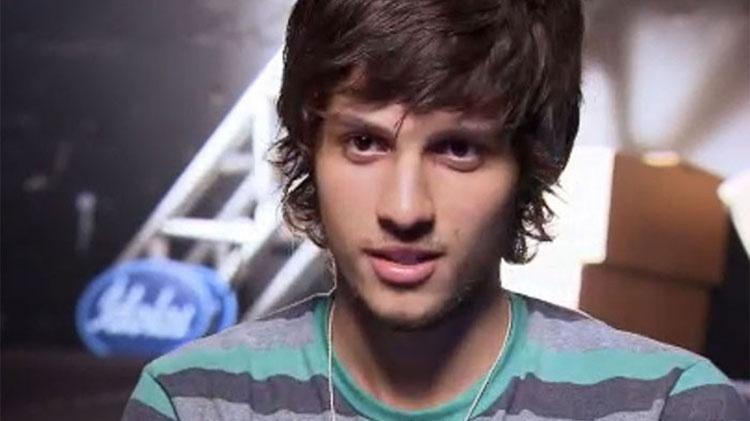 Reprodução/TV Record