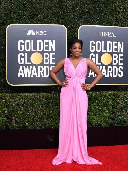 Valerie Macon/AFP