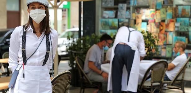 Balaio do Kotscho | Brasil humilhado fica fora da festa de volta à vida