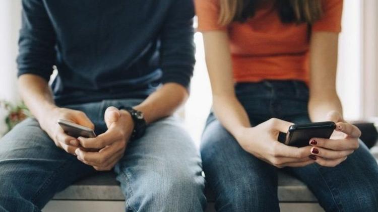 Já acabou, Jéssica - Getty Images - Getty Images