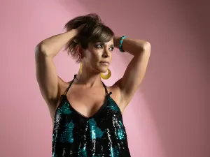 Camila Sosa Villada e a escrita como primeiro ato de 'travestismo'