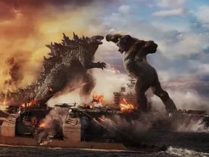 Godzilla vs. Kong: qual a ordem dos filmes e a próxima continuação