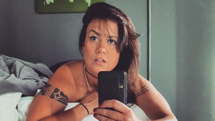 BBB 22: Veja ex-BBBs que, como Maria e Luciano, estão no OnlyFans