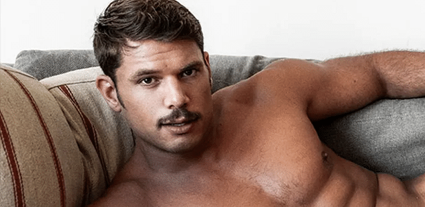 Tyler Roberts Ator De Conte do Porn Gay Morre Aos 34 Anos tyler-roberts-ator-de-conte-do-porn-gay-morre-aos-34-anos