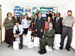 The Office: Por onde andam os principais personagens?
