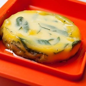 Caio Kenji/Folhapress