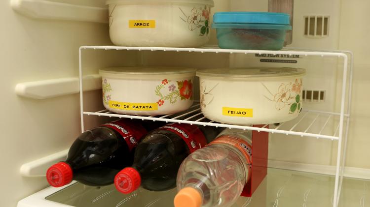 Evelson de Freitas/ UOL