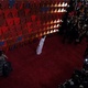 Oscar 2017 - Mario Anzuoni/REUTERS