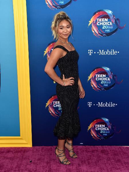Getty Images