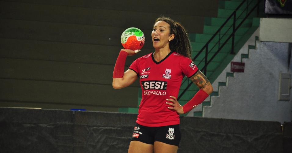 Marcos Takeshi/Agência Look