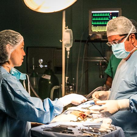 Marjorie Estiano e Stepan Nercessian - Paulo Belote/Globo - Paulo Belote/Globo