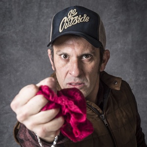 João Cotta/Globo