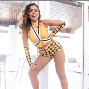 Reprodução/Instagram