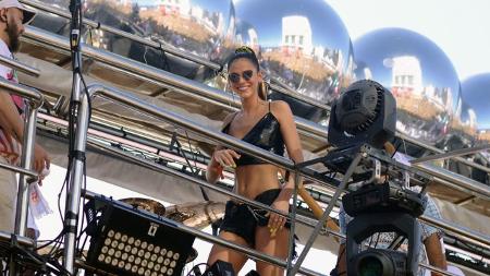 Marcelo Wance/AgFPontes/Divulgação