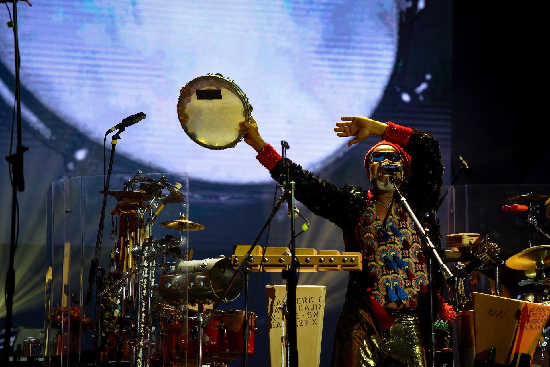 download tribalistas ao vivo 2019 download tribalistas ao vivo 2019