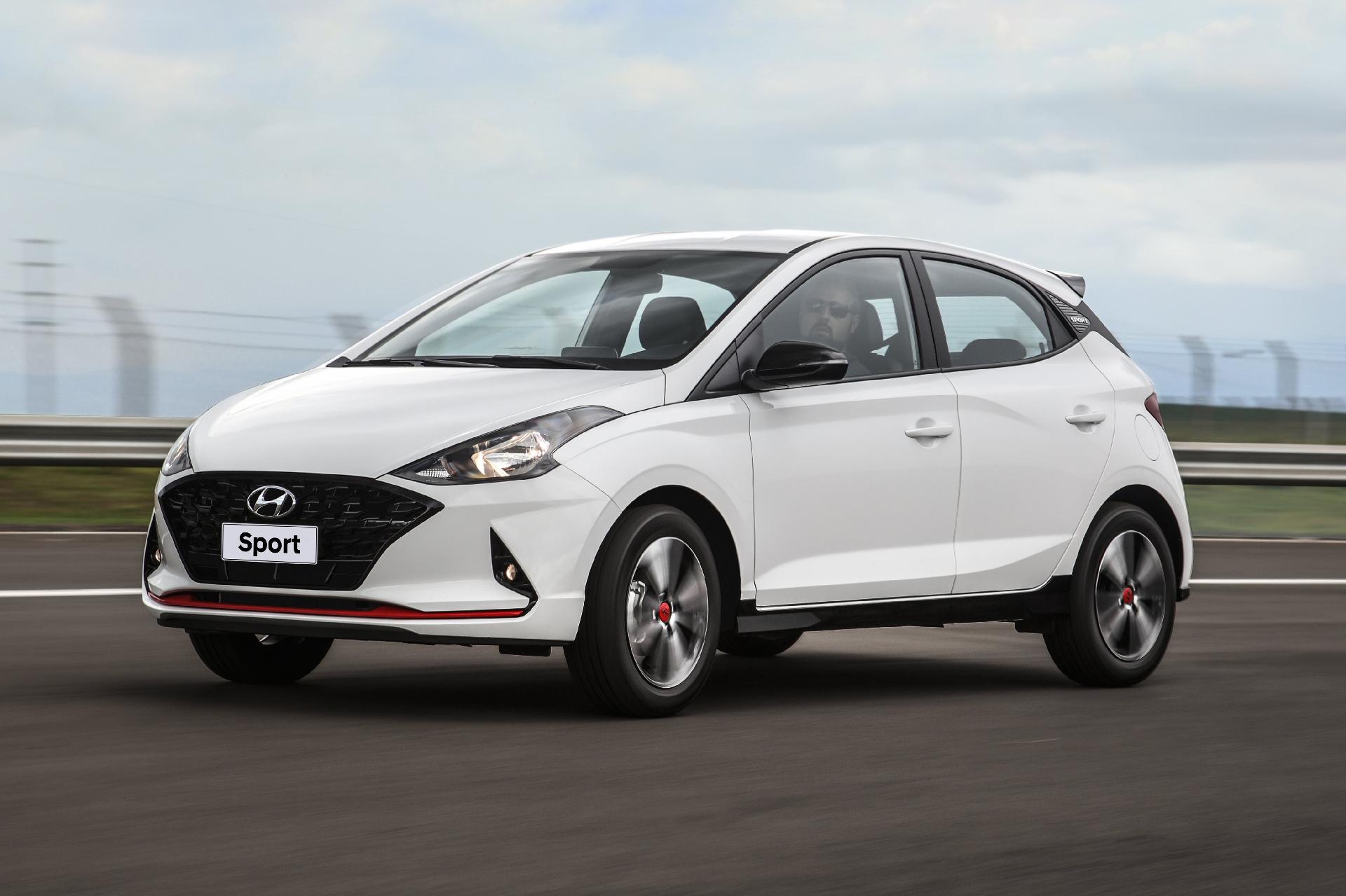 hyundai-hb20-sport-1-1580780916244_v2_19