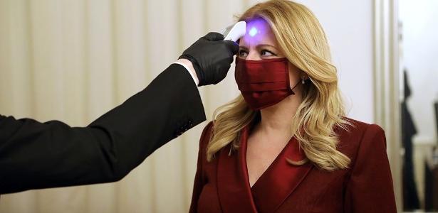 mortal kombat mask meme covid