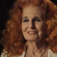 Tempest Storm morre aos 93 anos - Reprodução/YouTube