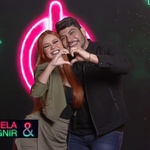 Divulgação/Record TV