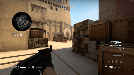 As 10 principais dicas de Counter-Strike 2 para novos jogadores melhorarem  –