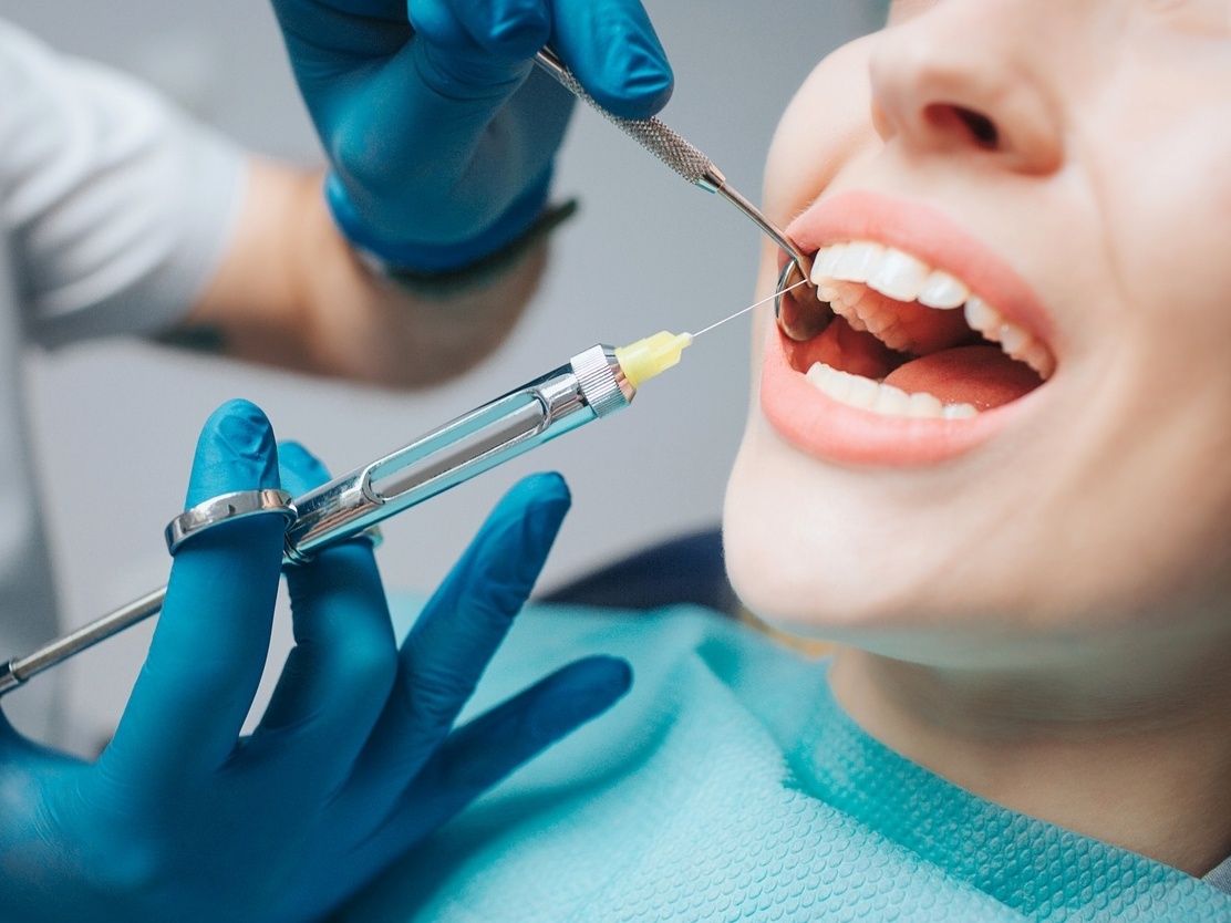 e-Aulas da USP :: Ida ao dentista em tempos de COVID-19
