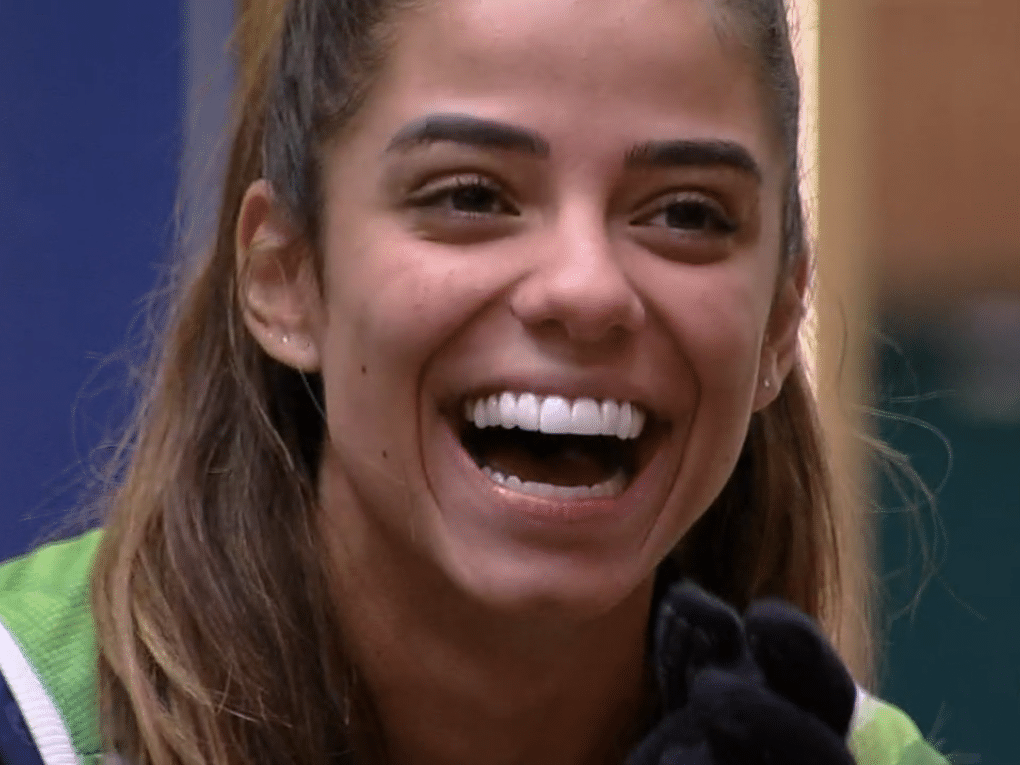 BBB 23: Brasil não está sabendo valorizar o melhor BBB dos últimos anos