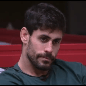 Reprodução/Globoplay