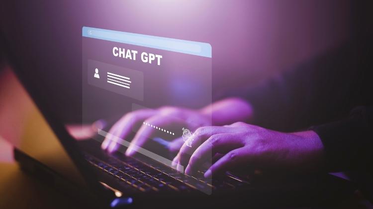 ChatGPT deu recomendações individuais para cada um dos respondentes e orientações gerais ao grupo