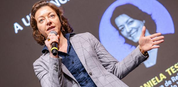 Empresas precisam liderar descarbonização com inclusão, diz diretora do WWF