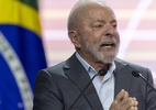 Lula diz que mandou CGU demitir servidor que agrediu mulher e criança no DF