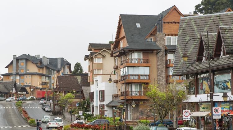 cidade-de-gramado-no-rio-grande-do-sul-1438268191277_v2_750x421 cidade-de-gramado-no-rio-grande-do-sul-1438268191277_v2_750x421 Getty Images O inverno está aí: veja cidades brasileiras perfeitas para curtir o frio - 22/06/2019 cidade de gramado no rio grande do sul 1438268191277 v2