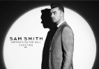 Sam Smith confirma que irá interpretar música tema de "007 Contra Spectre" - Reprodução /Instagram /Samsmithworld