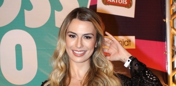 Roberto Valverde/Brazil News